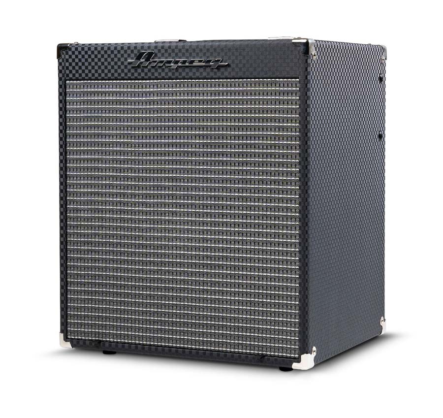 RB110 Rocket Bass 110