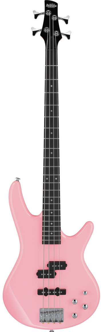 GSR200 Baby Pink - Reconditionné