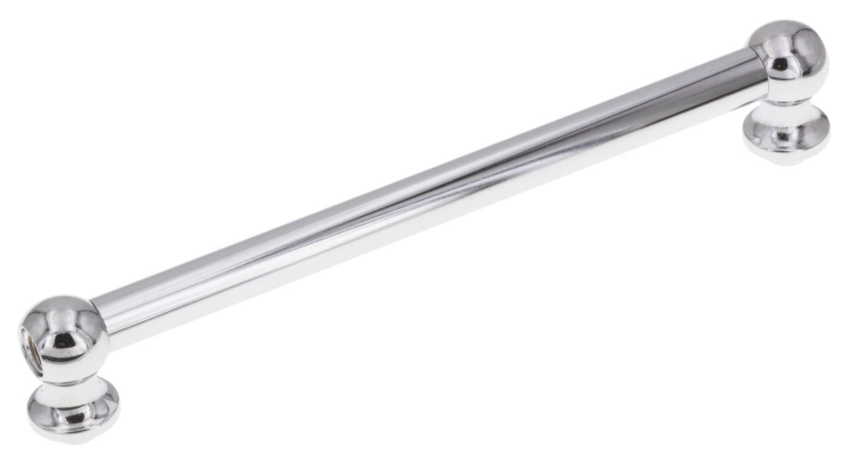 TL12D114 Coquille Tube 114mm Double Tirant X1