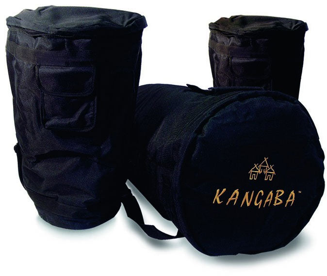 Accessoires pour percussions Prod