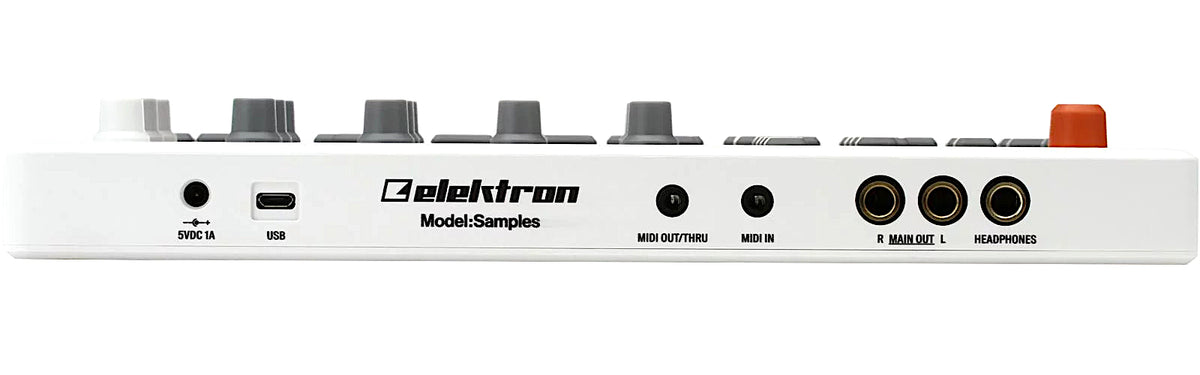 Model:samples