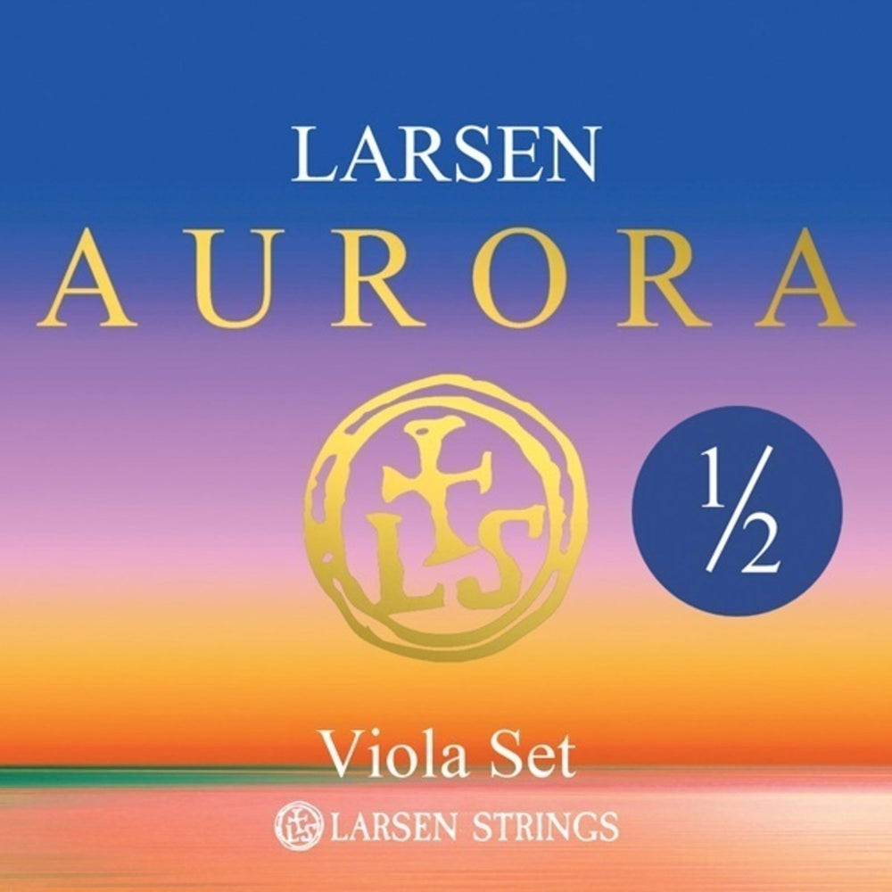 Aurora 1/2 Jeu - Medium