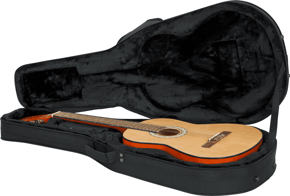 Softcase Classique - GL