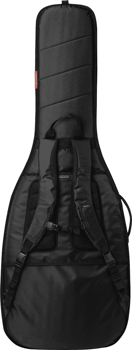 Housse Basse - M80 Stealth Black