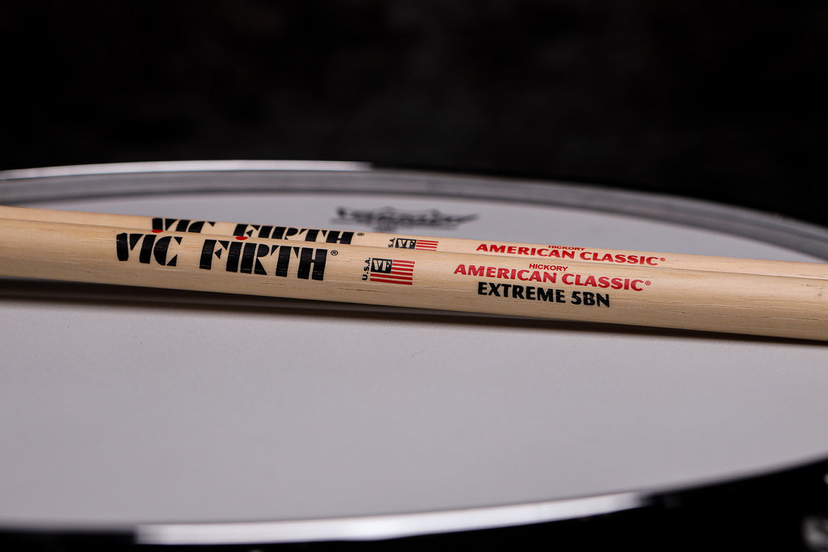 X5BN - American Classic Extreme 5B Olives Nylon