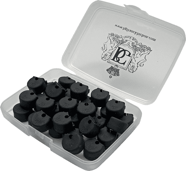 BG Support De Pouce Standard (30 Pièces)