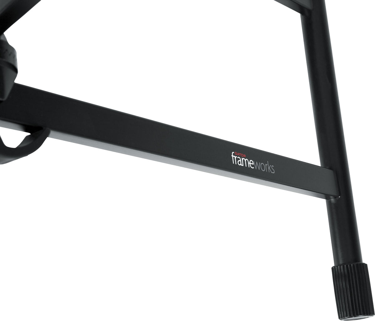 Stand clavier GFW-key-2000x Noir
