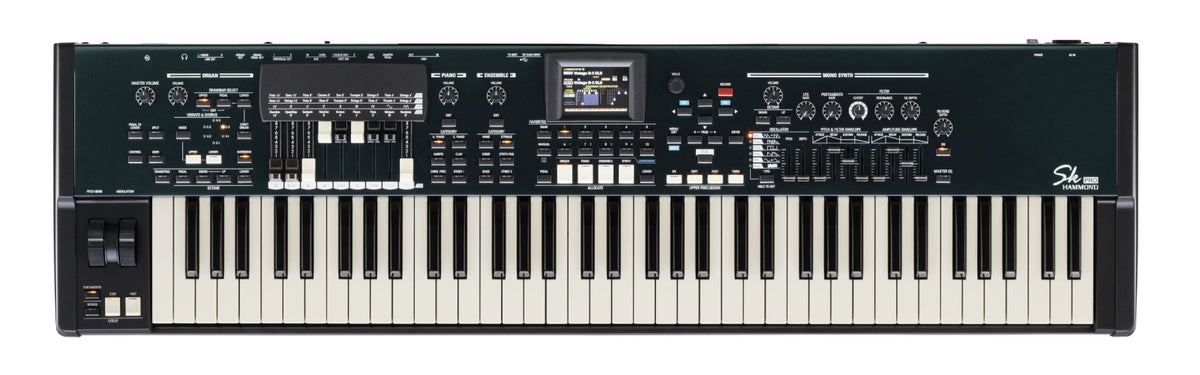 Hammond SK PRO-73