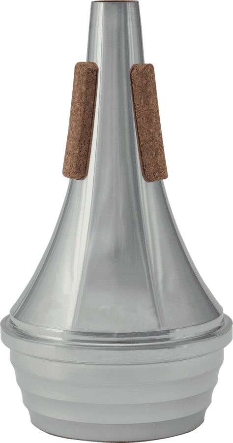 Sourdine Trompette  Droite