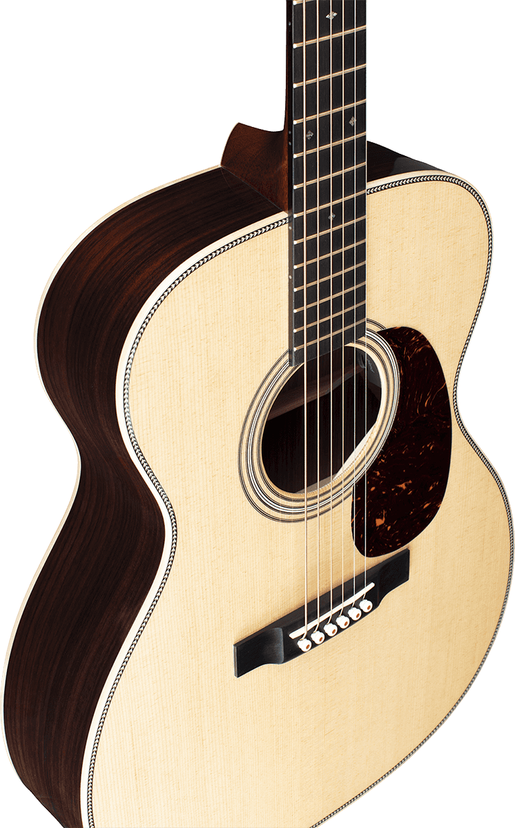 000-28E Modern Deluxe