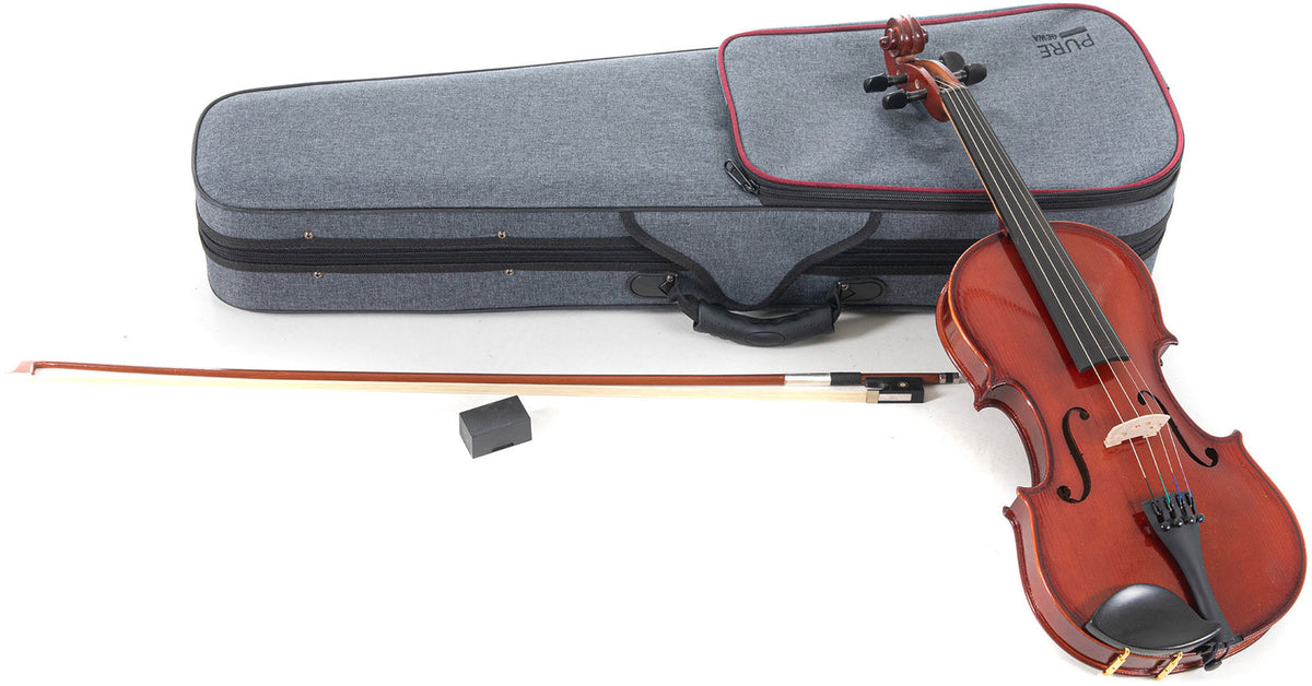Pure EW Violon 1/4