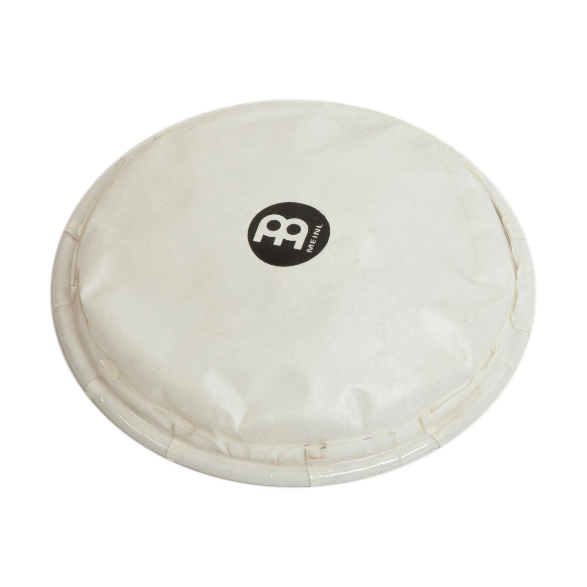 Meinl HEAD90 - Peau Synthetique 10" Djembe FMDJ-M