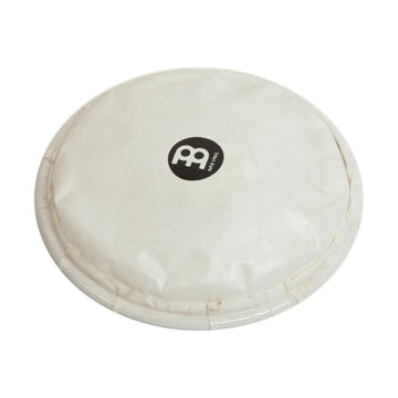 HEAD90 - Peau Synthetique 10" Djembe FMDJ-M