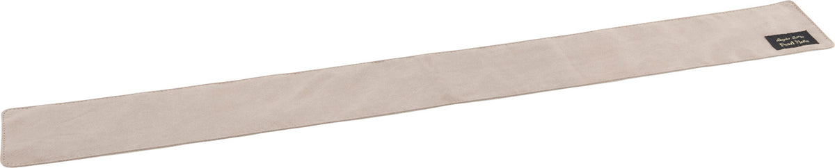 Housse Legato Largo Beige/Ivoire