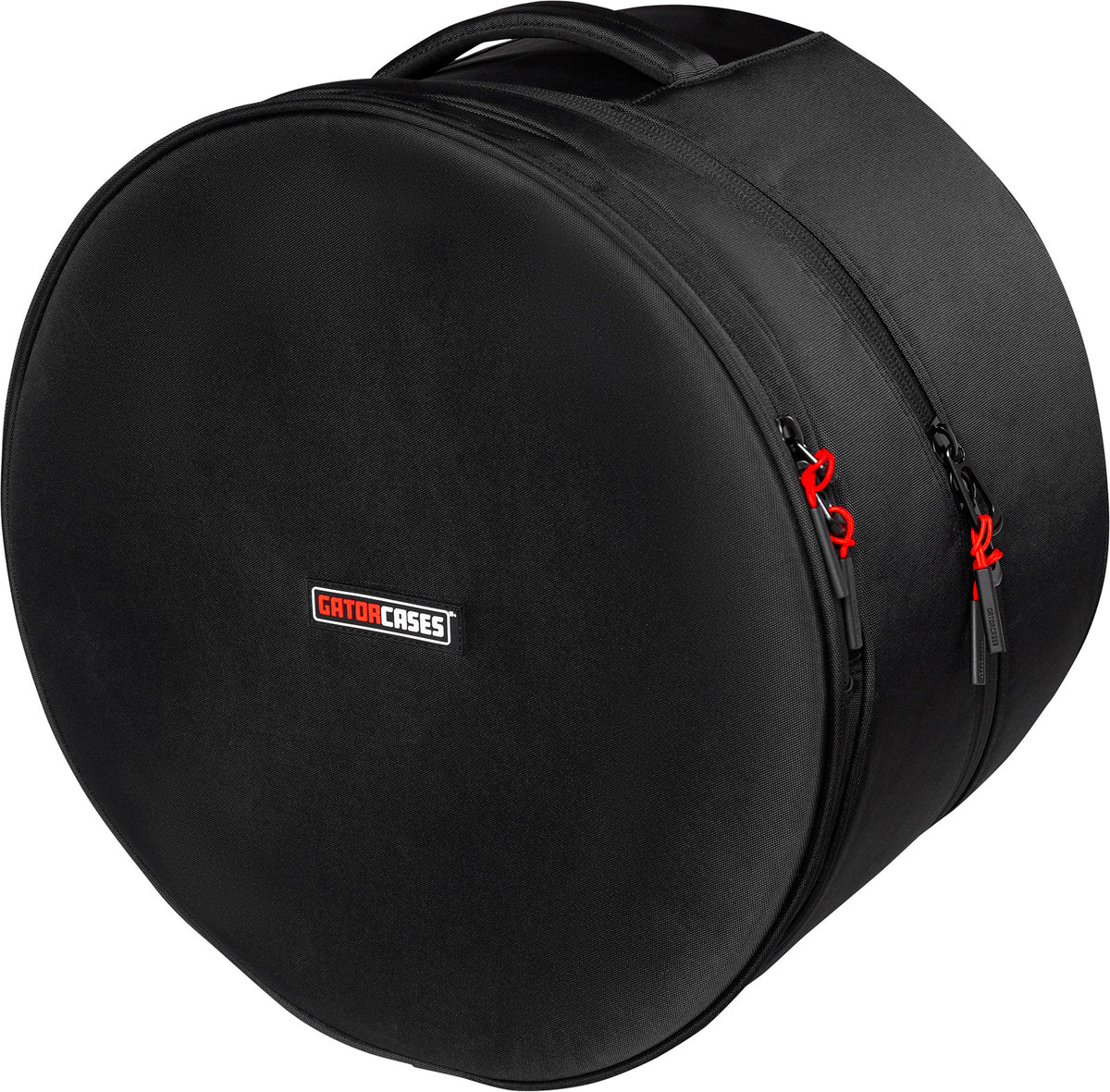 Housse G-ICON pour caisse claire 14" x 8"