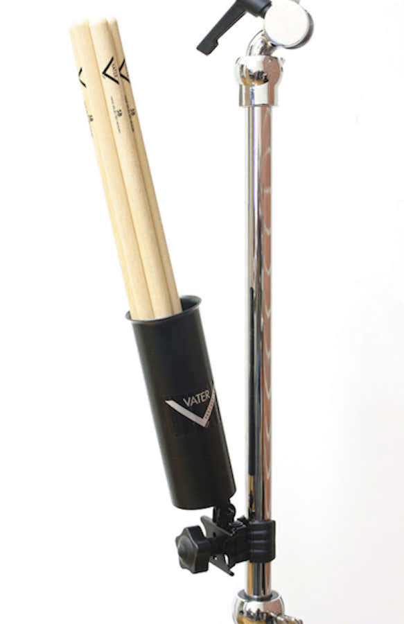 Porte Baguettes VSHM