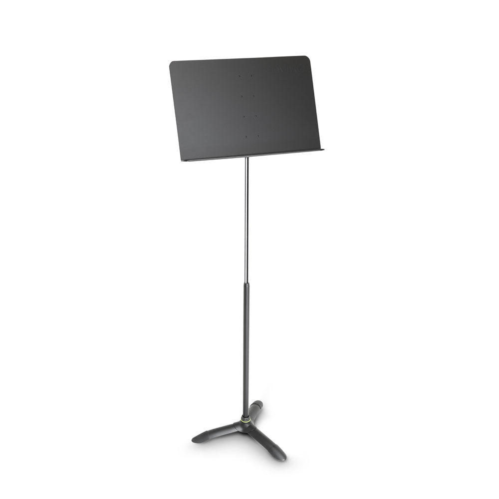 Gravity NS Orc 1 L