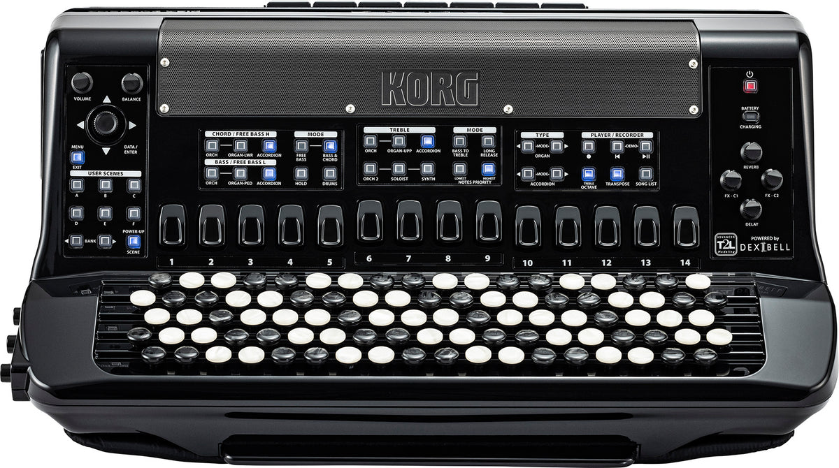 FSUP-b-mbk - Fisa Suprema Bouton