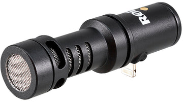 Videomic ME-L