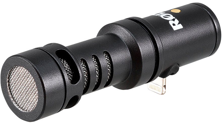 Videomic ME-L