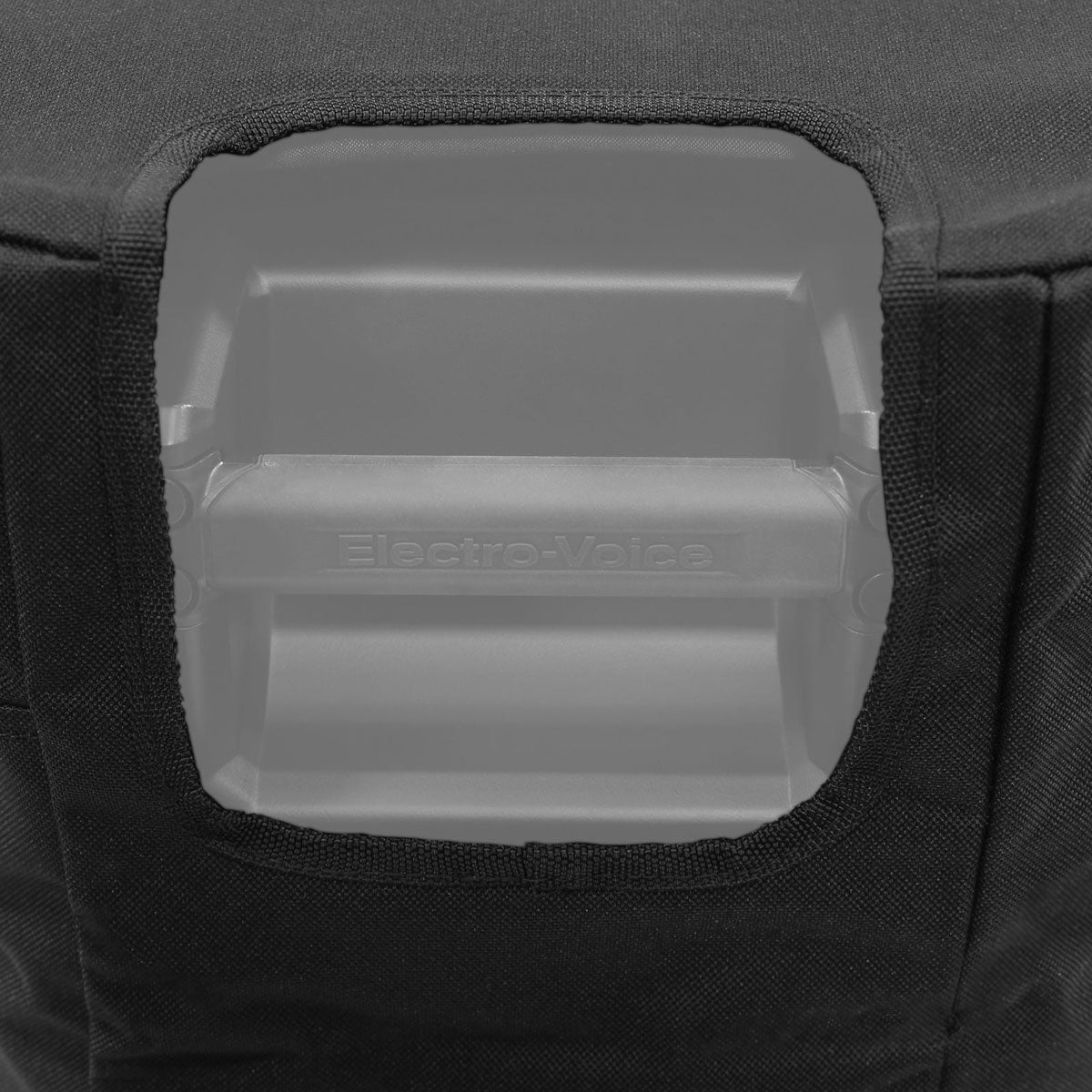 ELX200-12-CVR Cover pour ELX200-12
