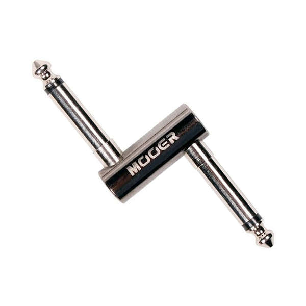 Mooer Connecteur PC-Z