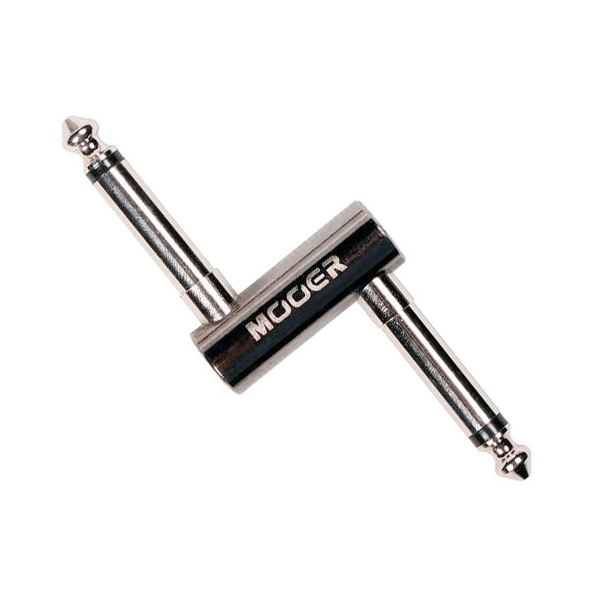 Mooer Connecteur PC-Z