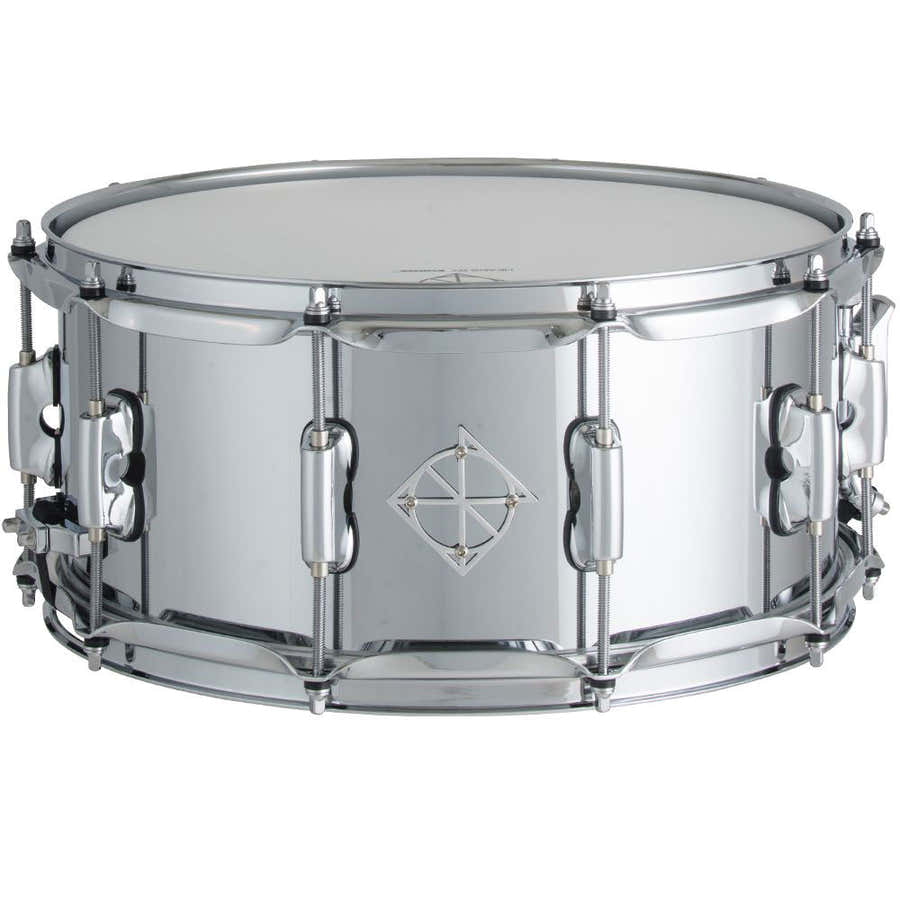 PDSCST654ST - Steel - 14"X65"