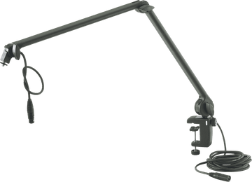 23860 Bras Support