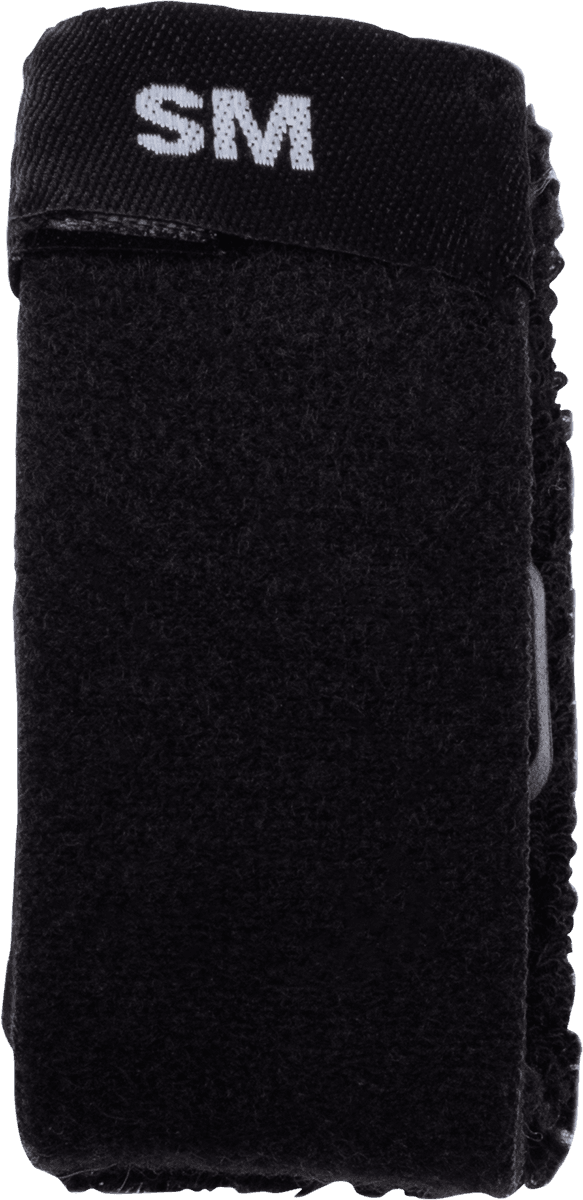Fret Mute Attenuateur S - Longueur 57/64MM