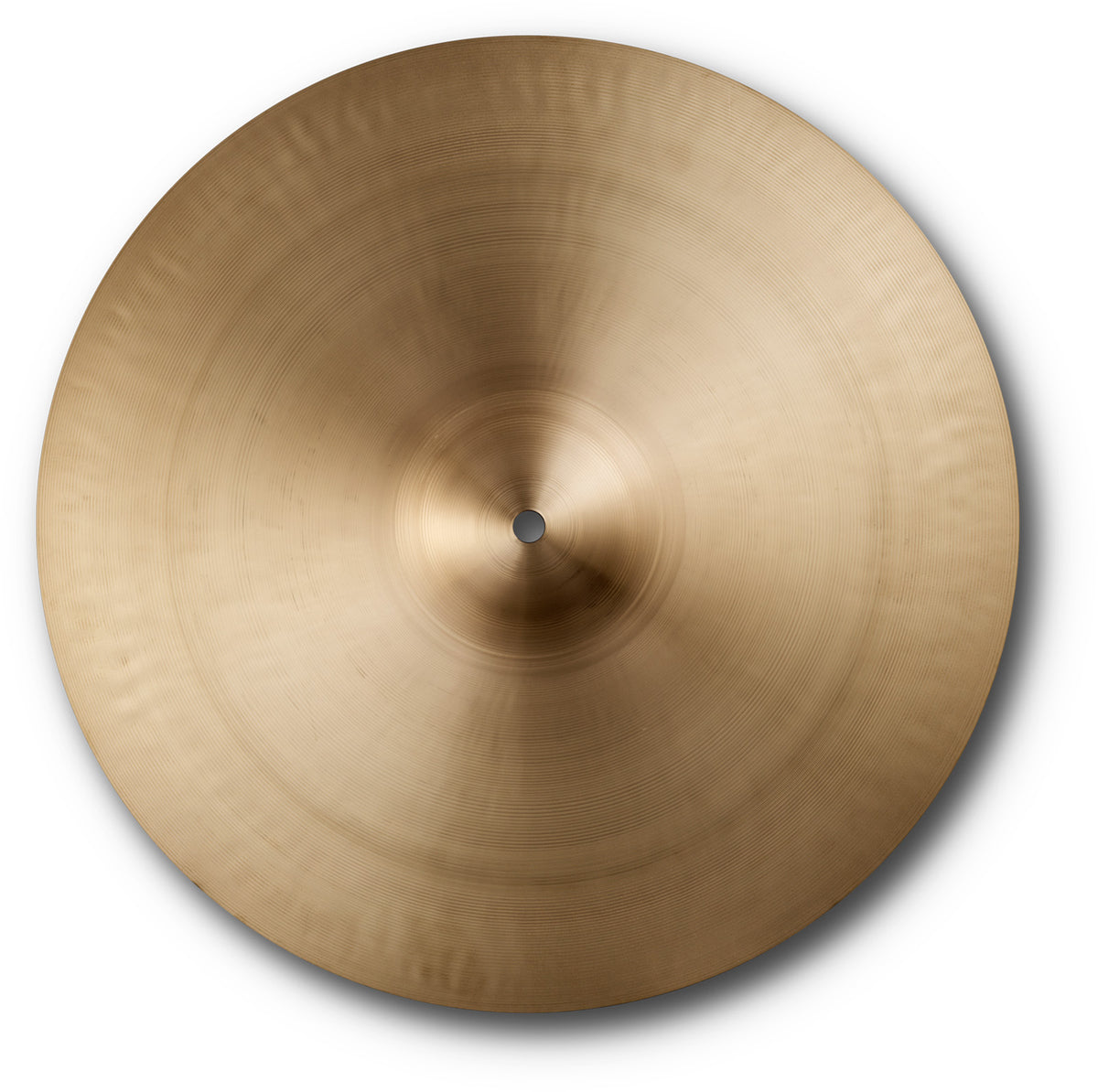 K0926 - K-series 16" Light Hi Hat