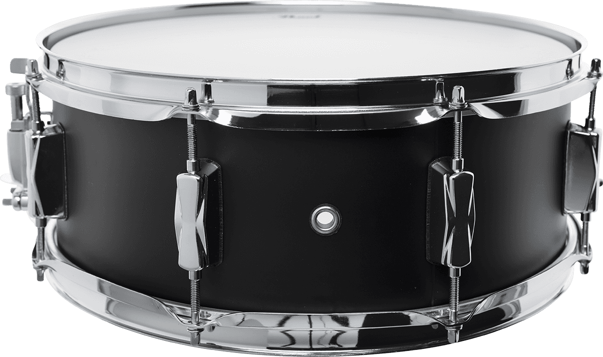 Decade Maple 14X5.5 Ultramarine Velvet
