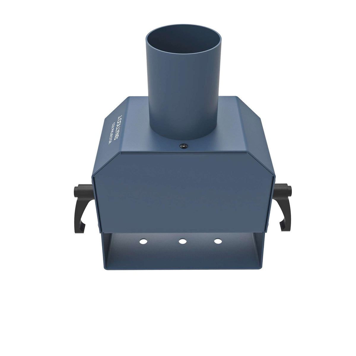 CO2 Projector