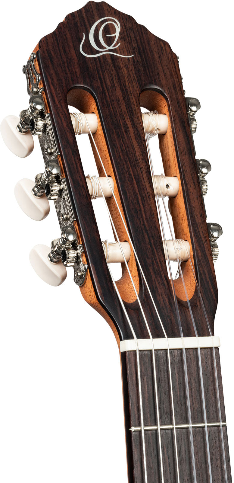 Traditional 4/4 Satin + Pro Gig Bag
