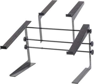 Covina Controller Stand