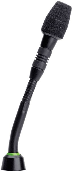 Shure Installation MX405LP-S