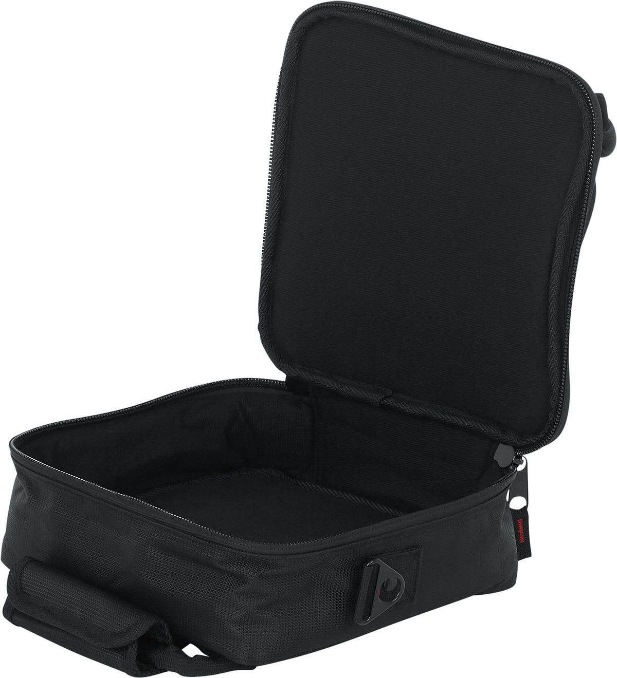 Mixerbag 0909 22,9X22,9X7 Cm
