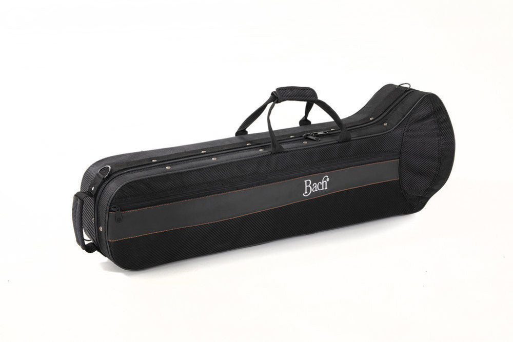 Ambition TB650 Ténor Sib/Do Verni (Enfant)
