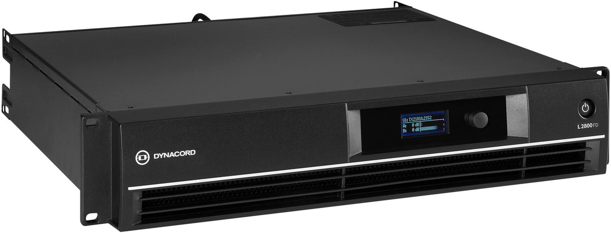 L2800FD