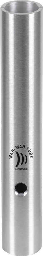 Percussion Wah-Wah Tube C2 - Ø 50Mm