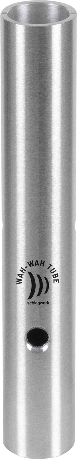Percussion Wah-Wah Tube C2 - Ø 50Mm