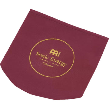 SBCO08 - Protection Singing Bowl 8X8"