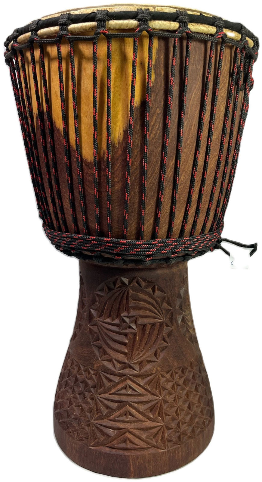 Djembe Custom Grand 33-35 X 60-62CM