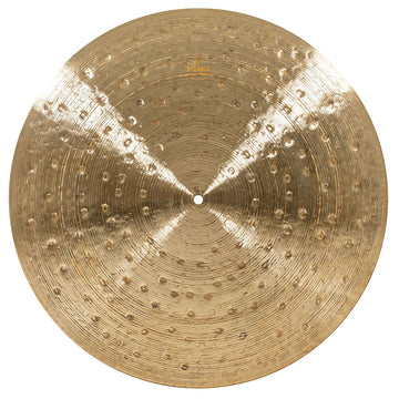 Ride Byzance 21" Foundry Reserve