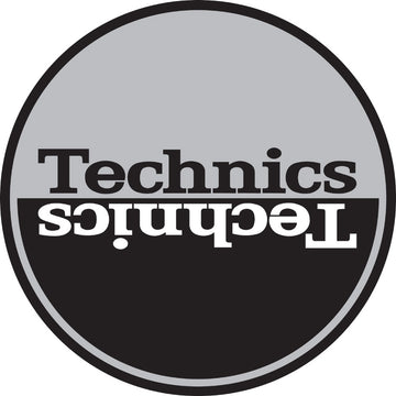 Feutrines Technics Moon 1