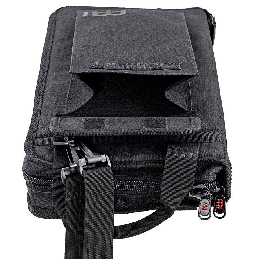 MSBCR - Housse de baguettes Pro - Carbone Ripstop