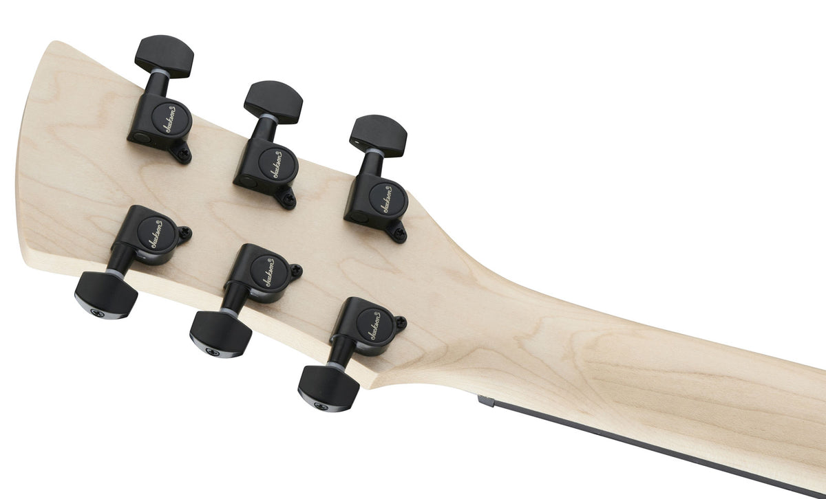 Js Series Surfcaster Js22 Ht - Snow White