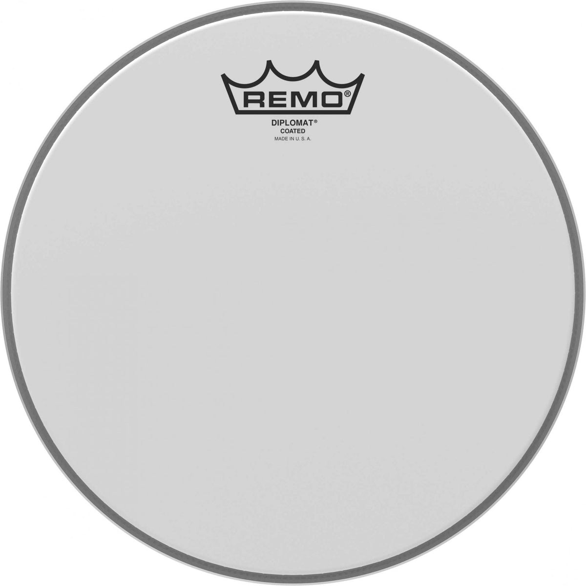 BD-0118-00 Diplomat Sablee 18