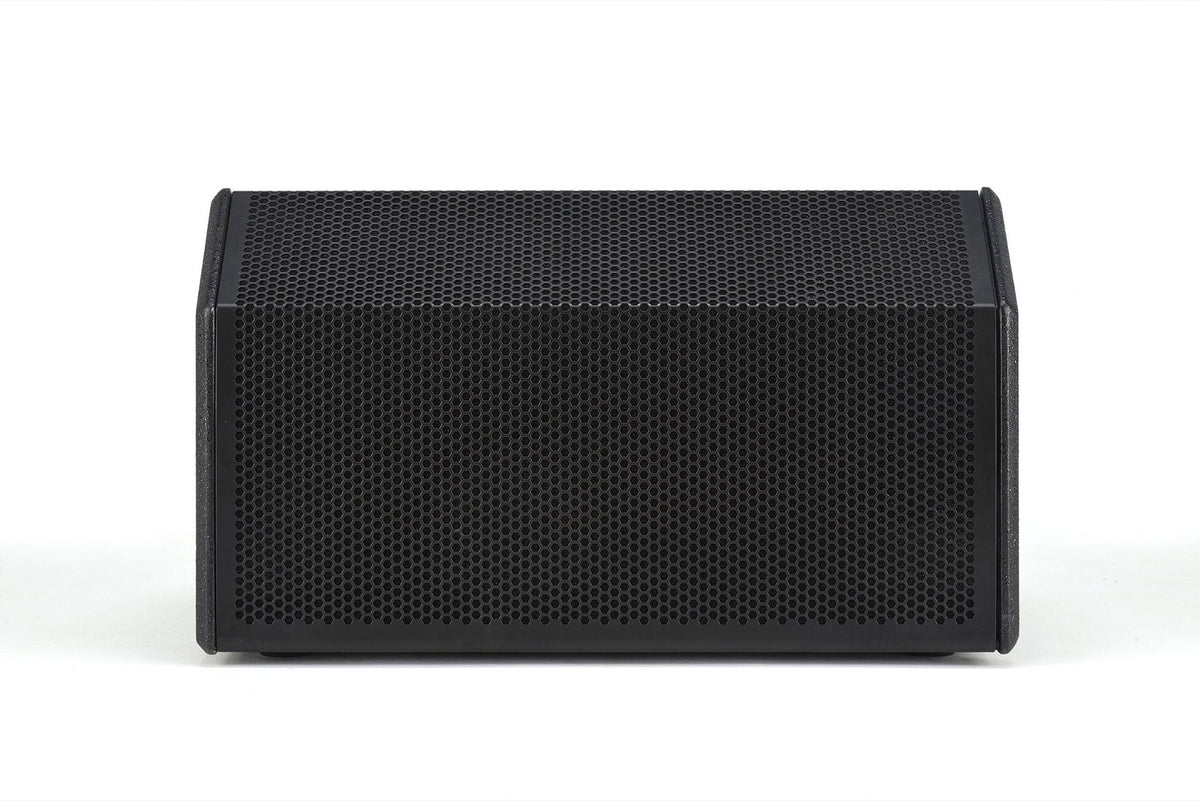 Flexsys FMX15