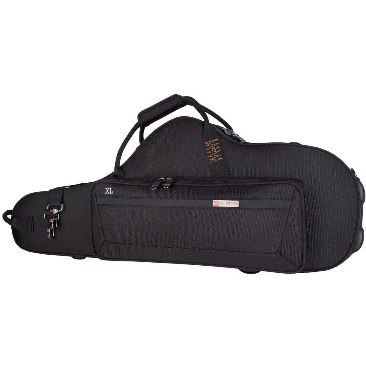PB305CTXL - Pour Pavillon Large - Noir